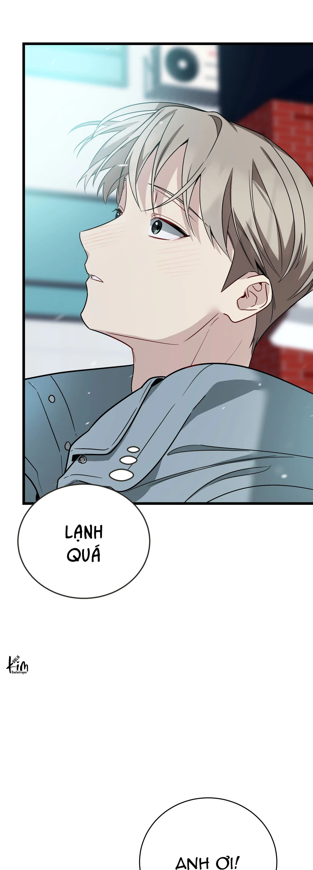 Trang 107