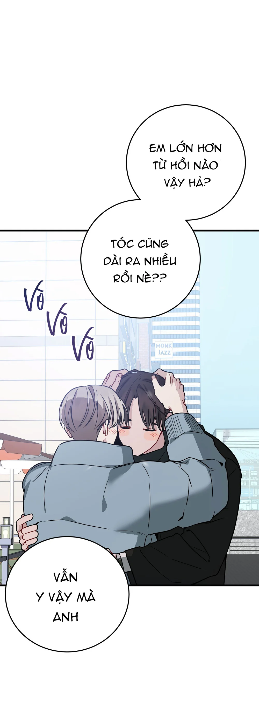 Trang 111