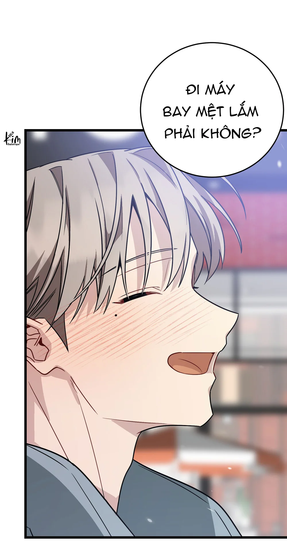 Trang 112