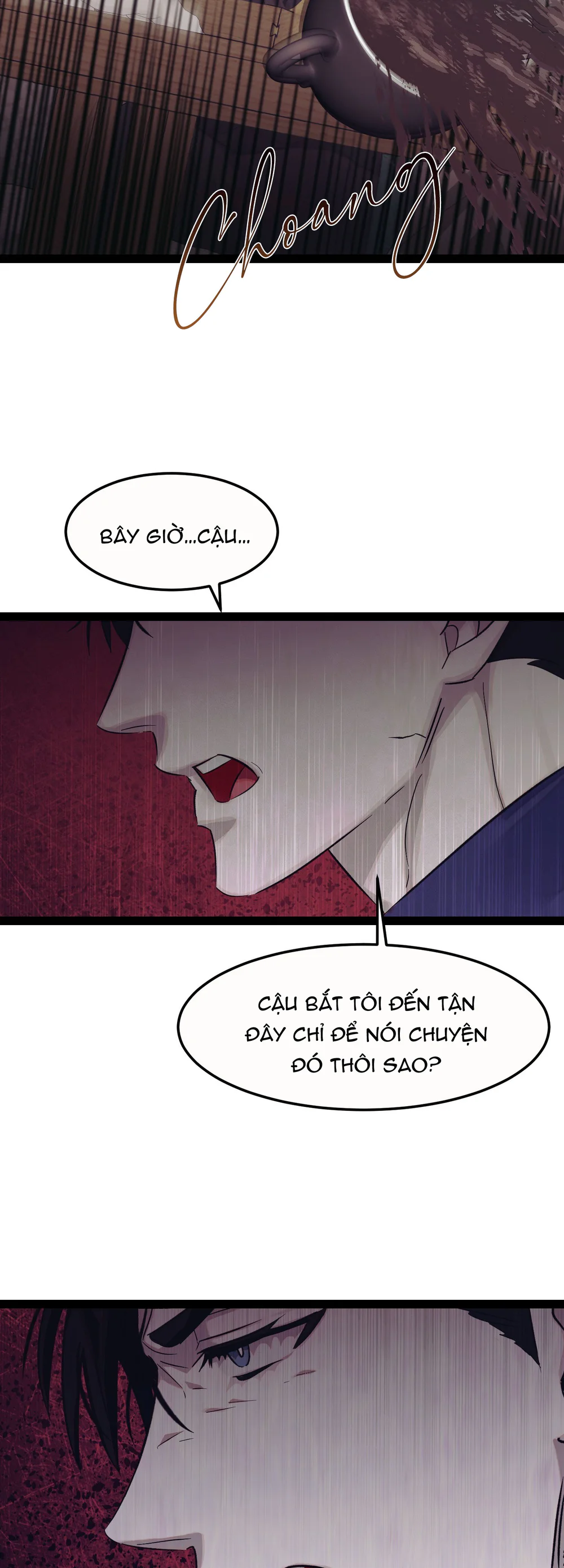 Trang 41