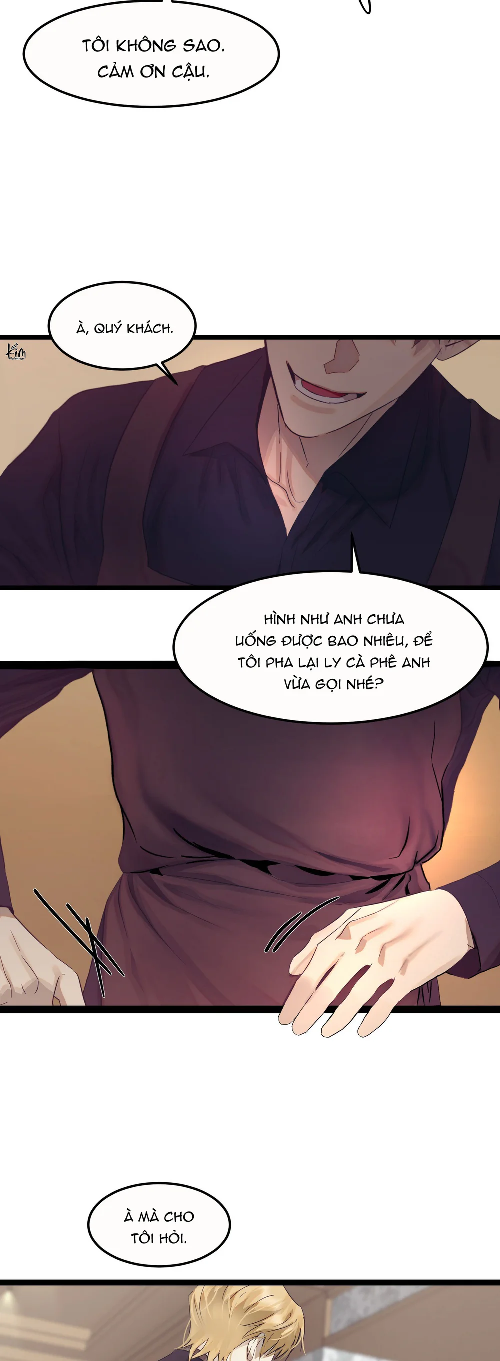 Trang 45