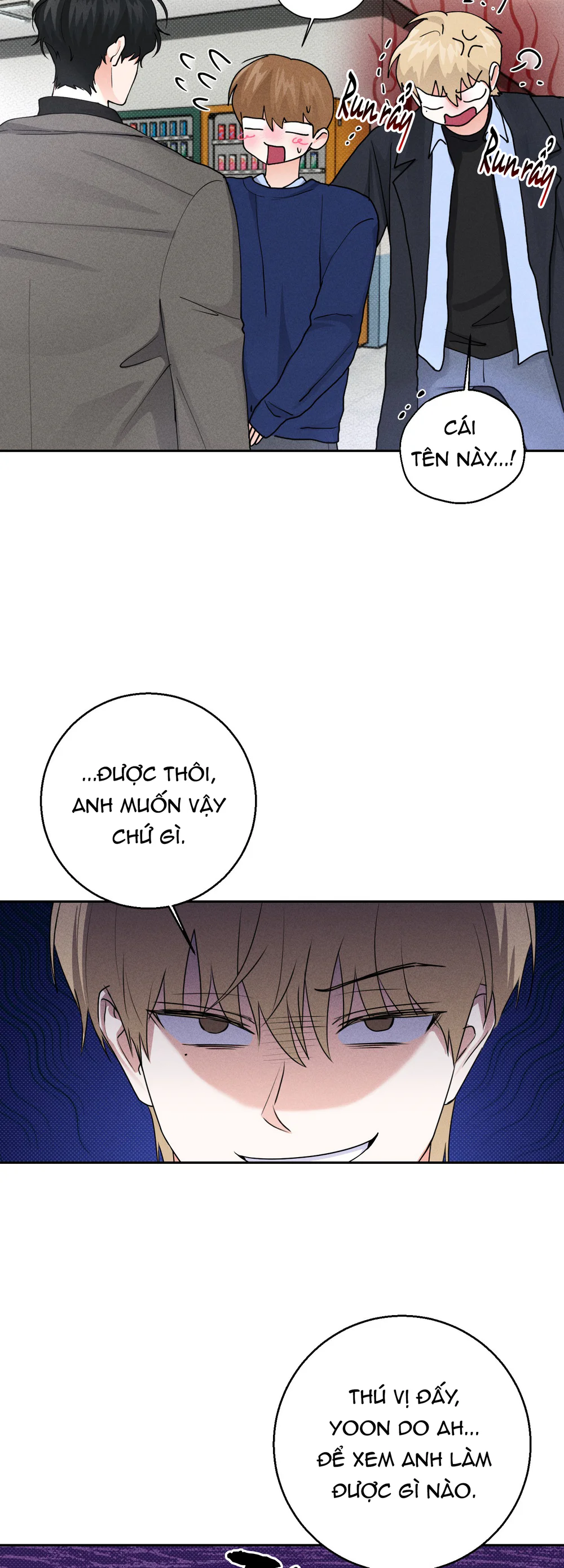 Trang 22