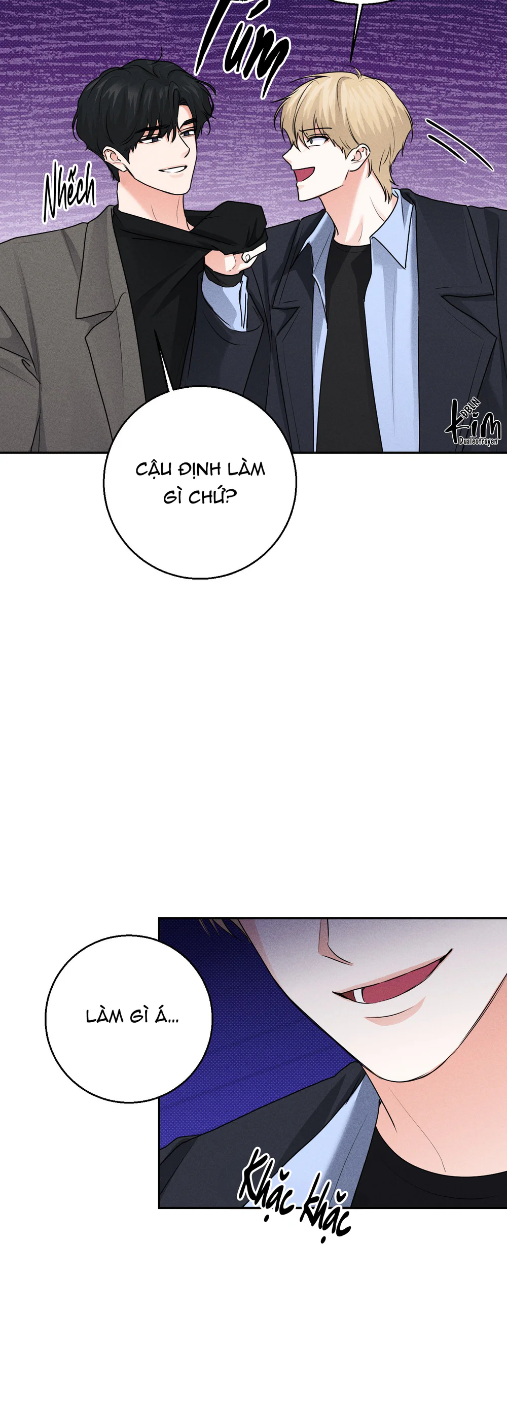 Trang 23