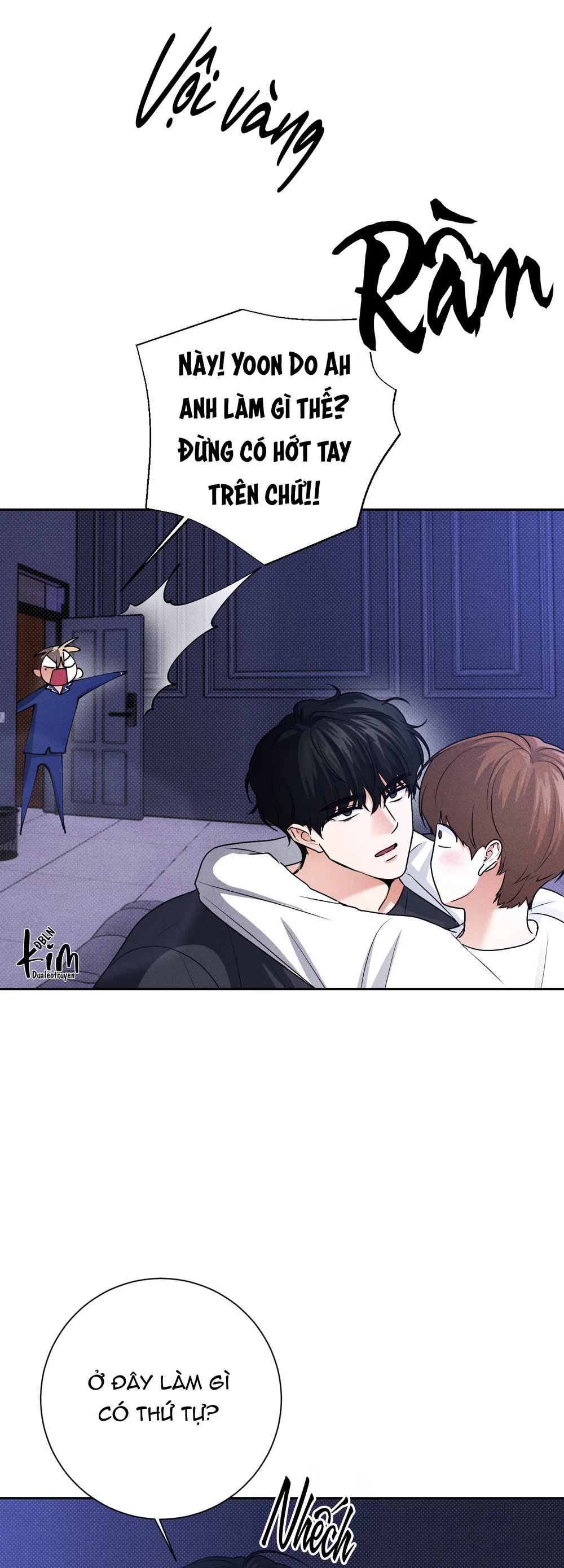 Trang 42