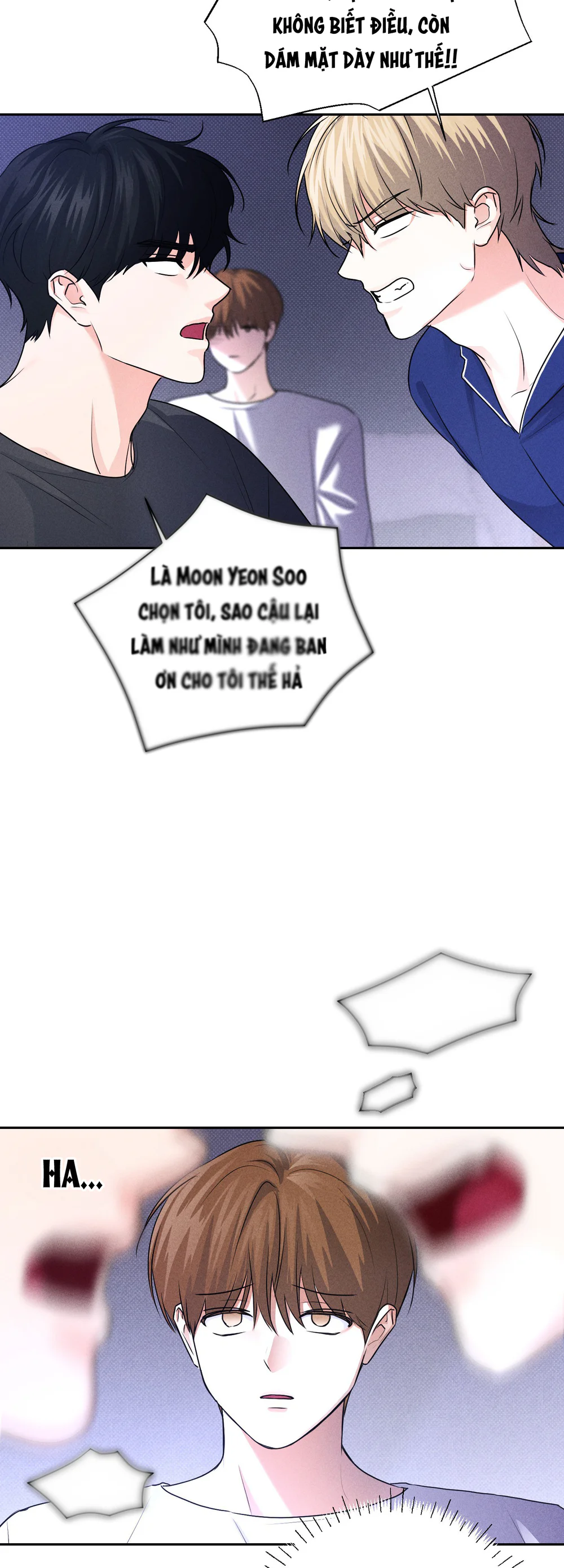 Trang 46