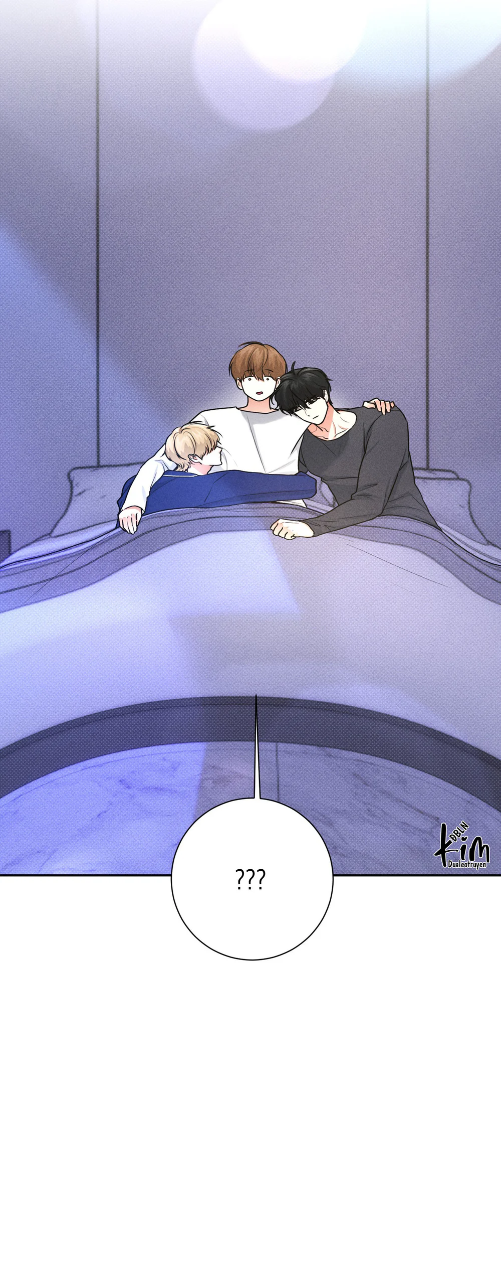 Trang 51