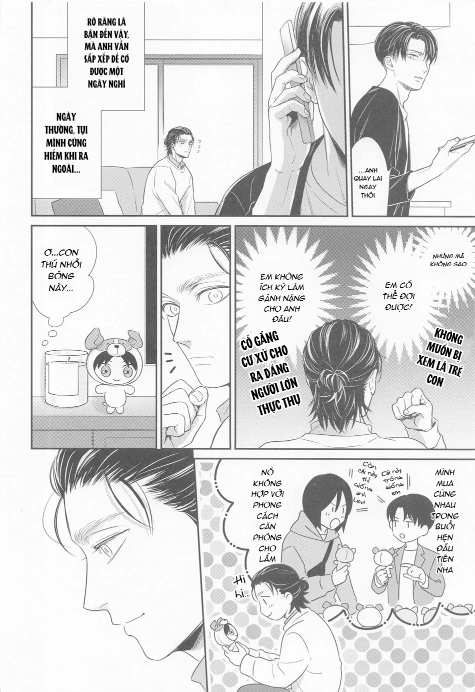 Trang 6
