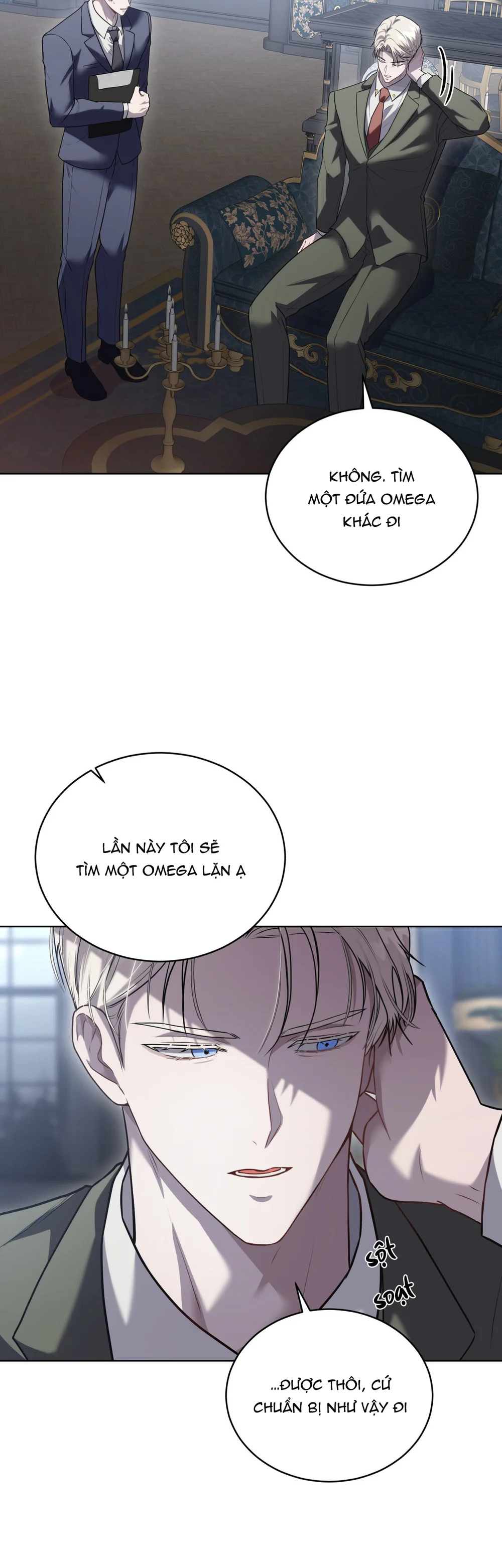Trang 45
