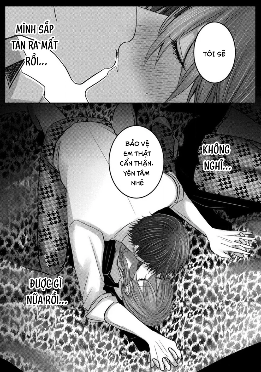Trang 16