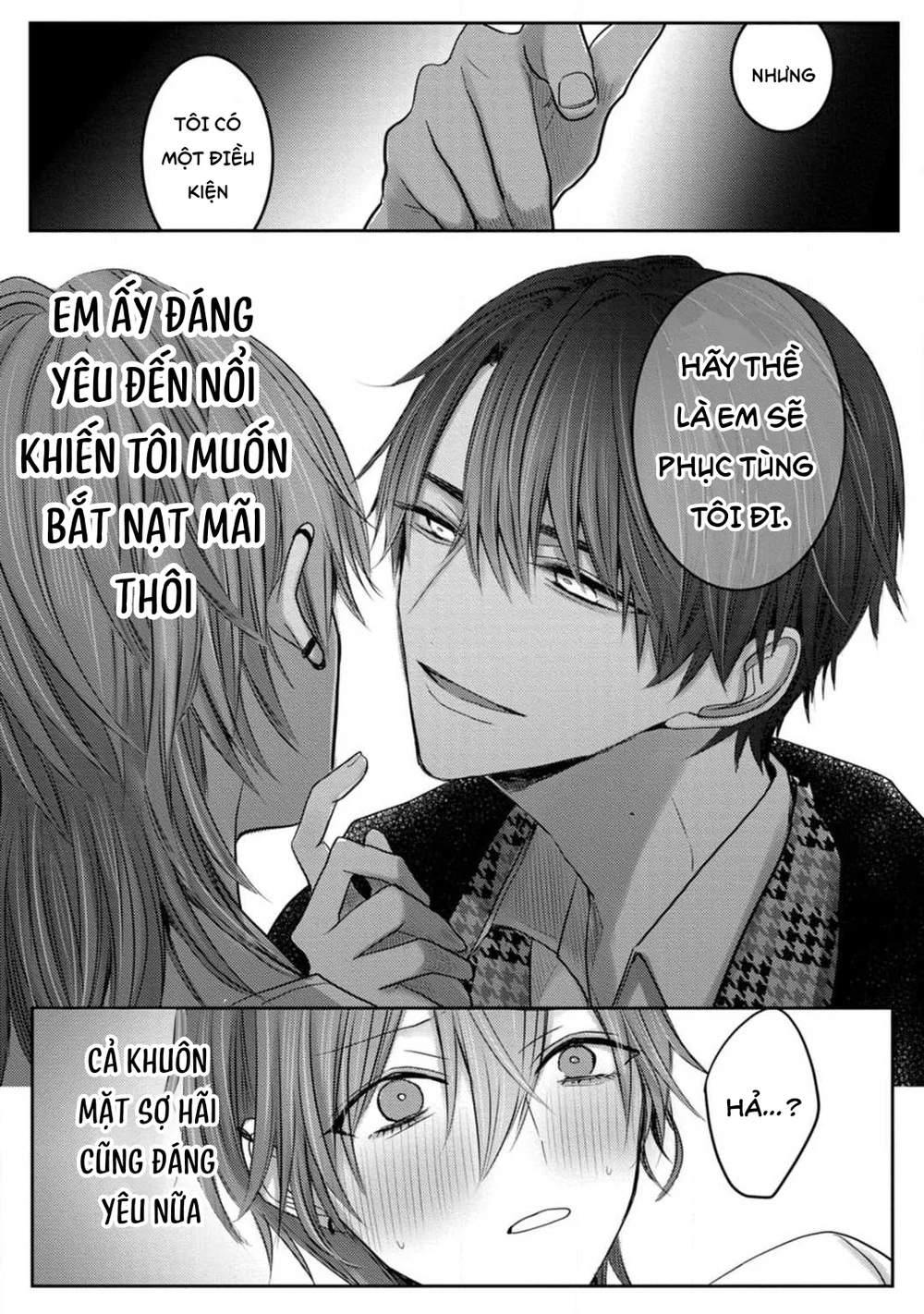 Trang 24