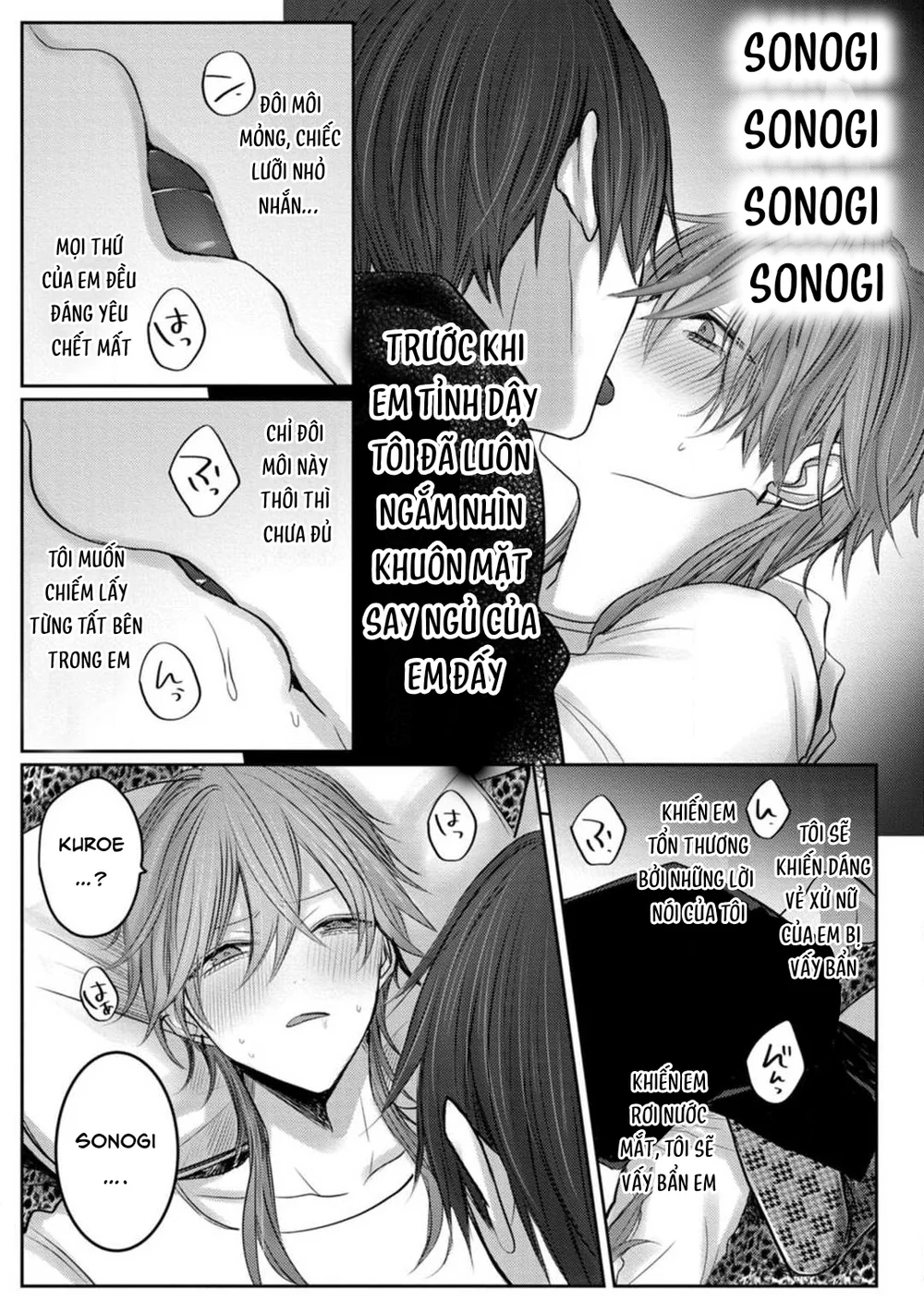 Trang 25
