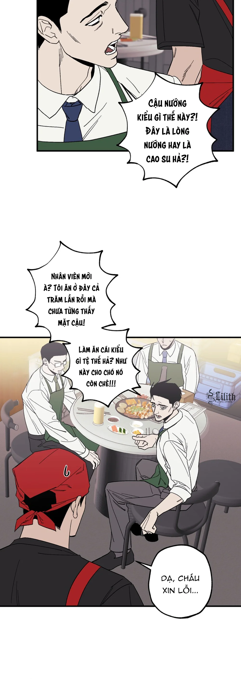 Trang 25