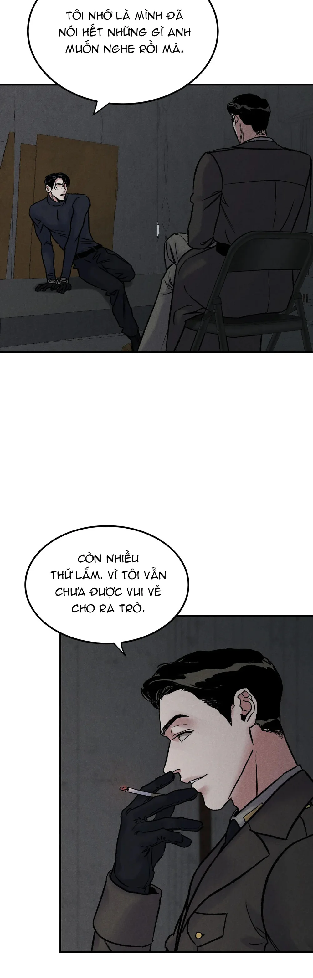 Trang 37