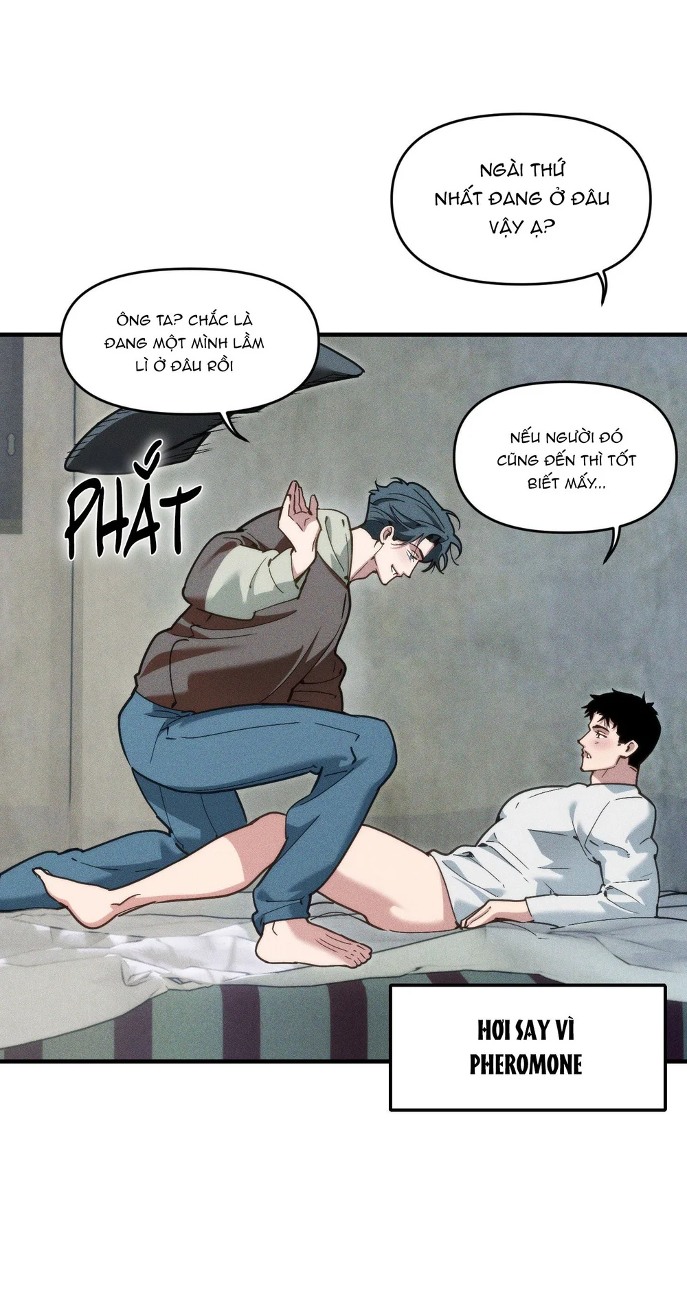 Trang 63