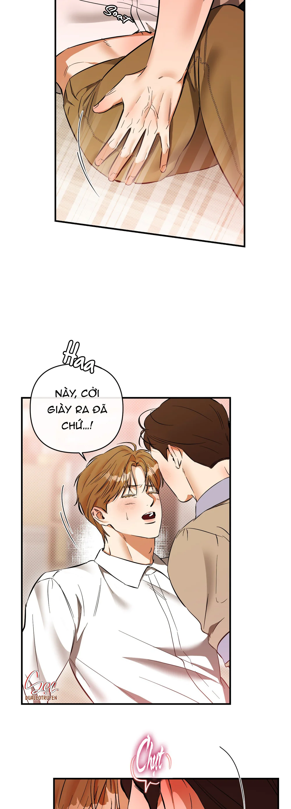 Trang 26