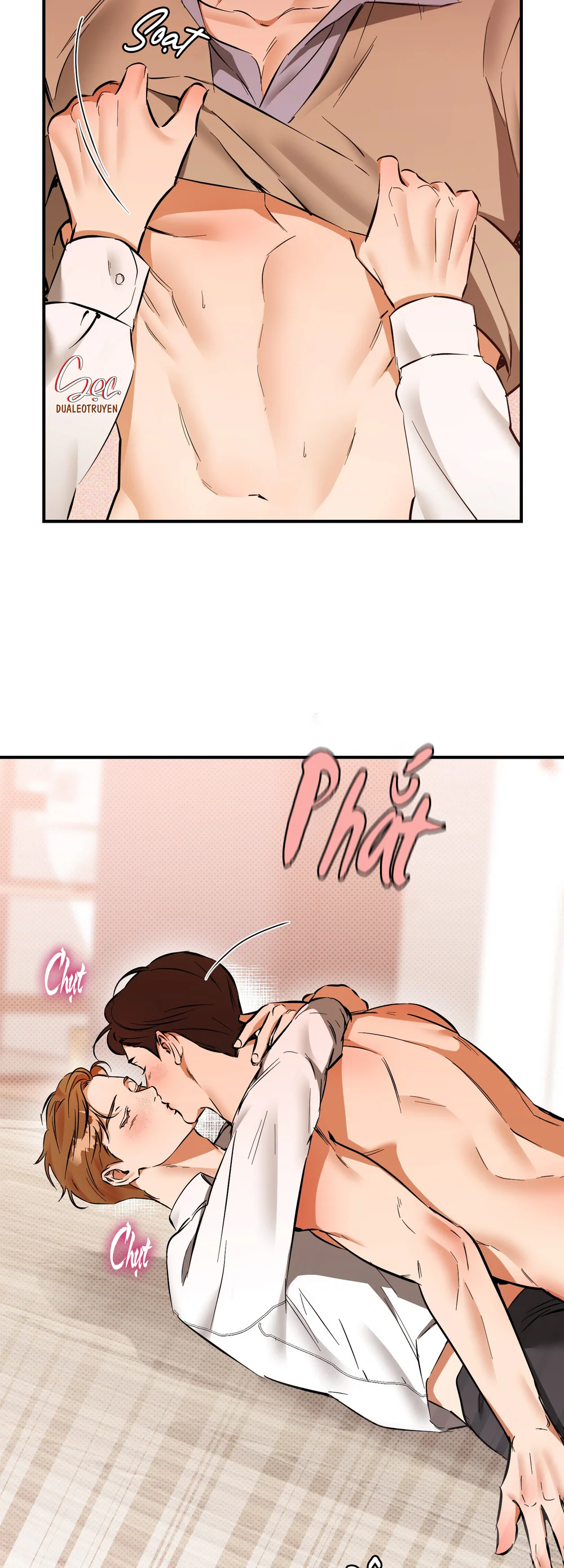 Trang 32