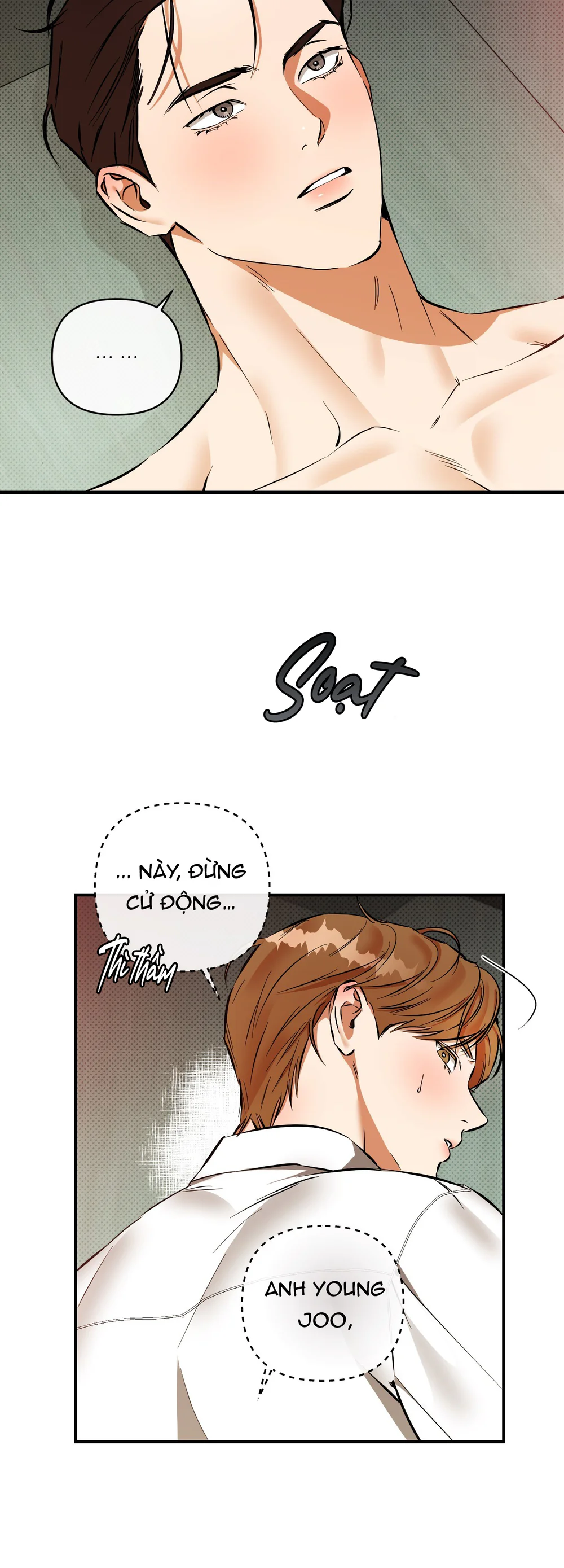 Trang 39