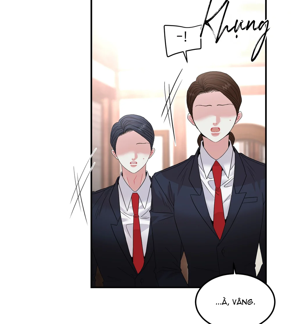 Trang 43