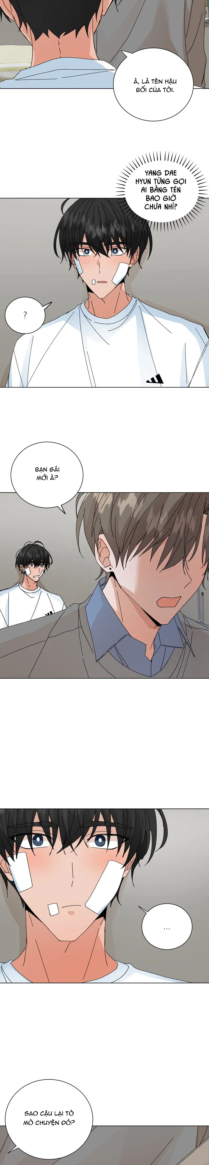 Trang 20