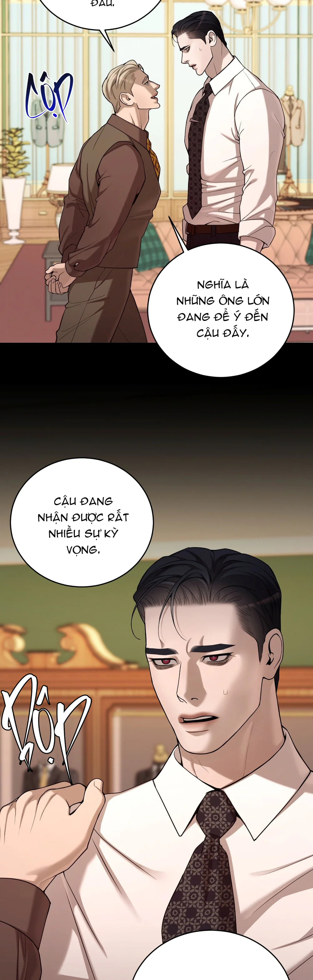 Trang 26