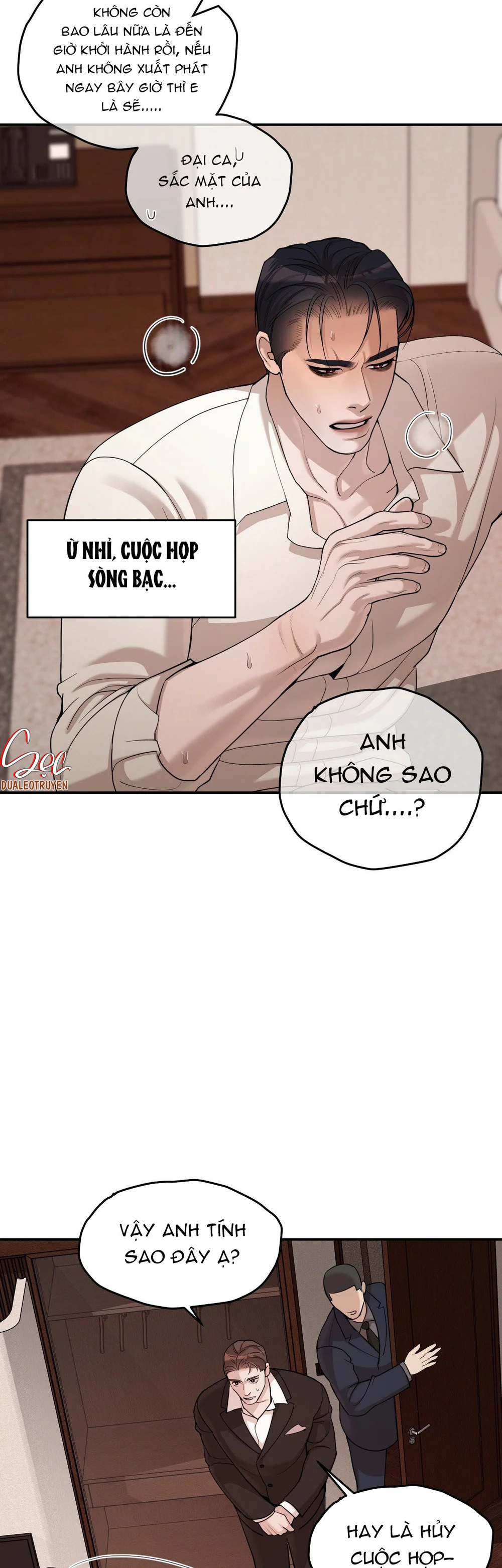 Trang 38
