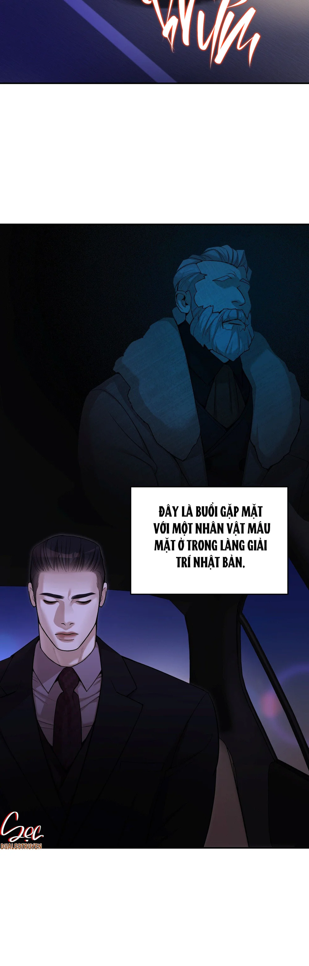 Trang 45