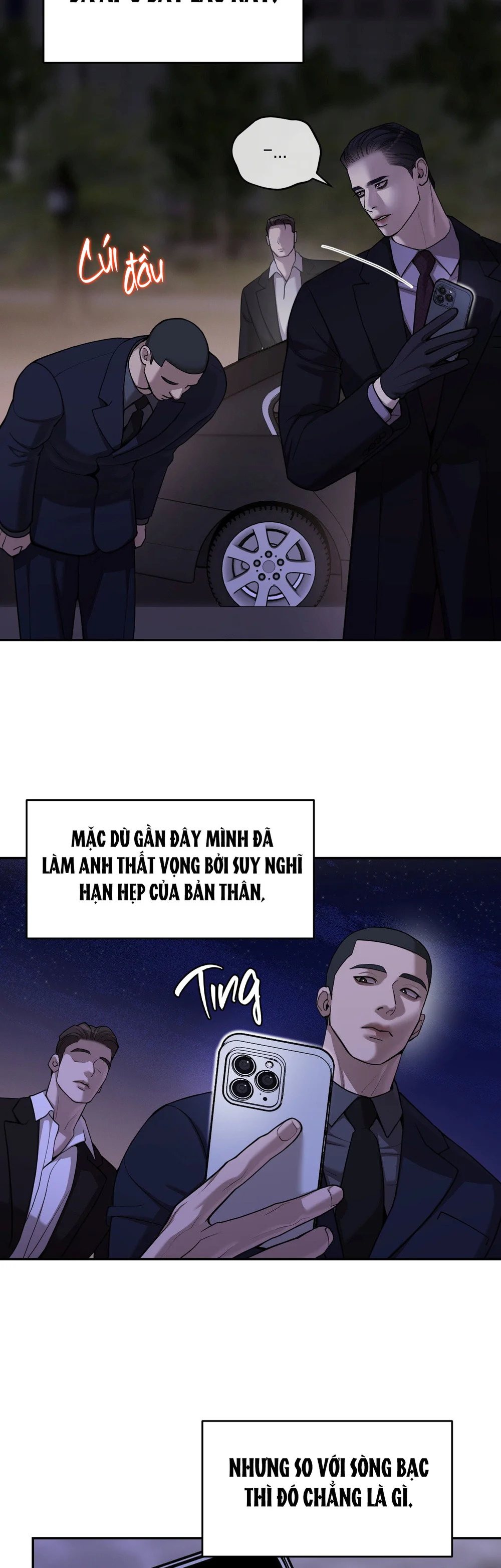 Trang 48