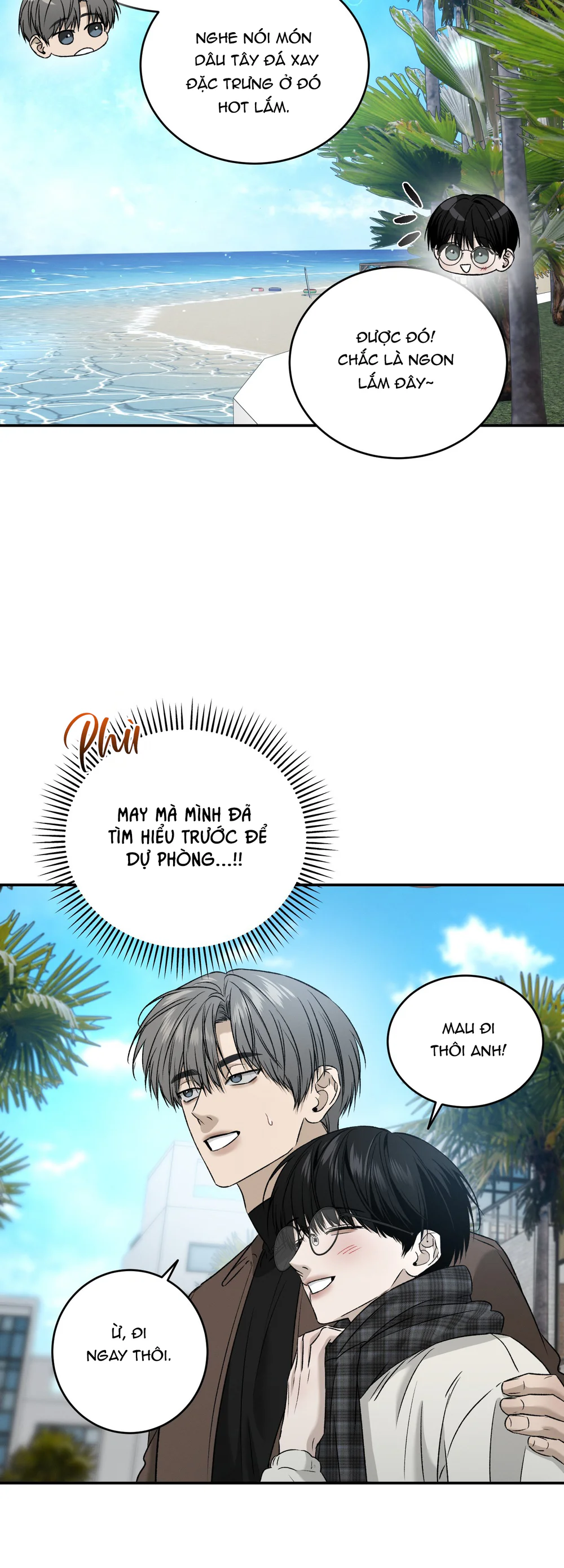 Trang 15