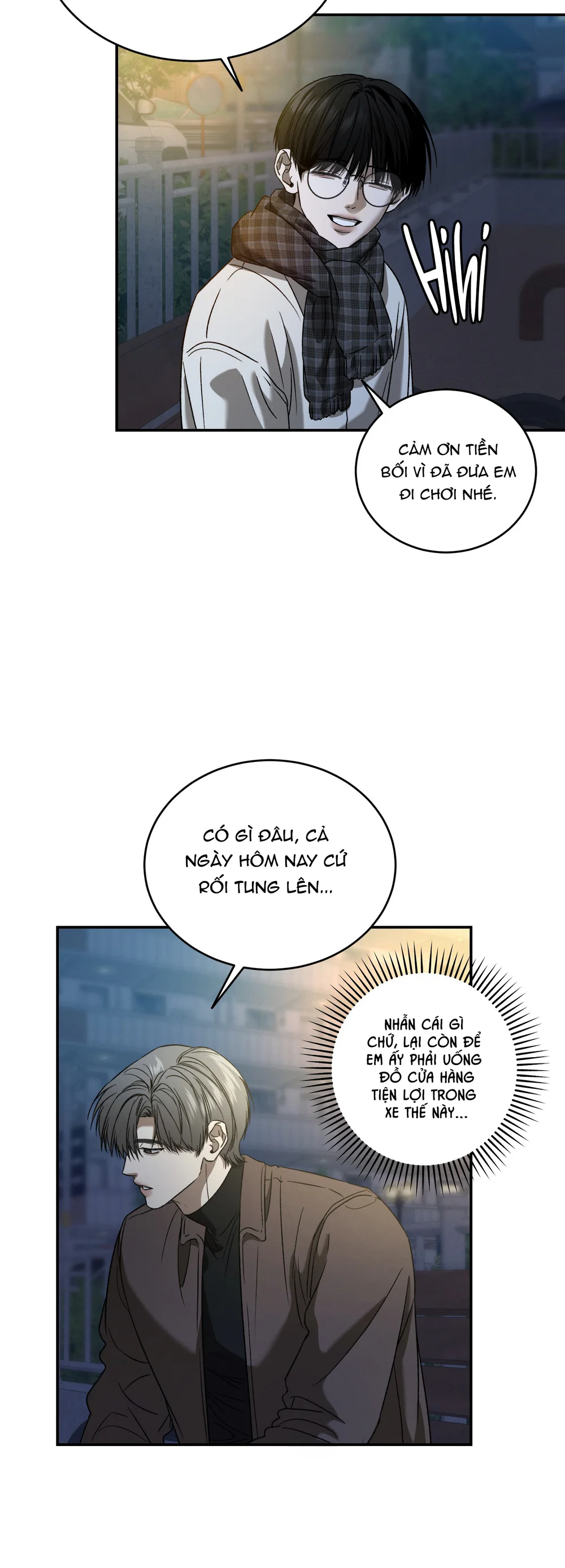 Trang 35