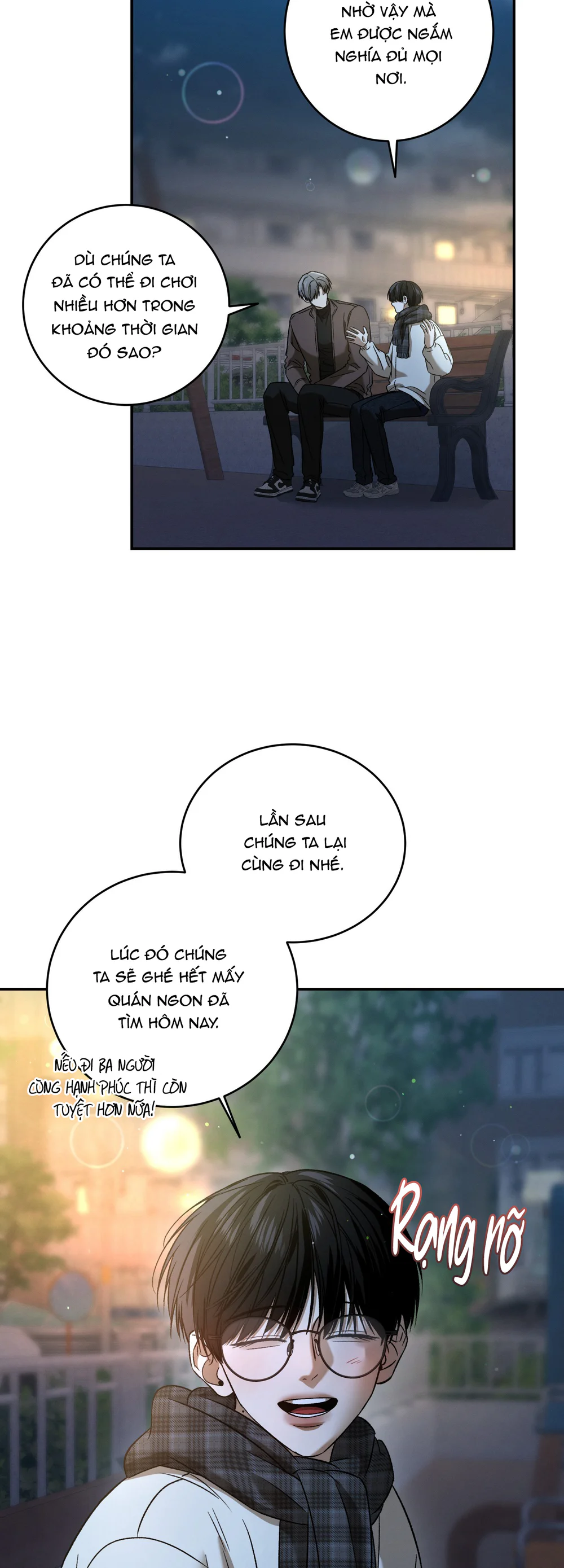Trang 38