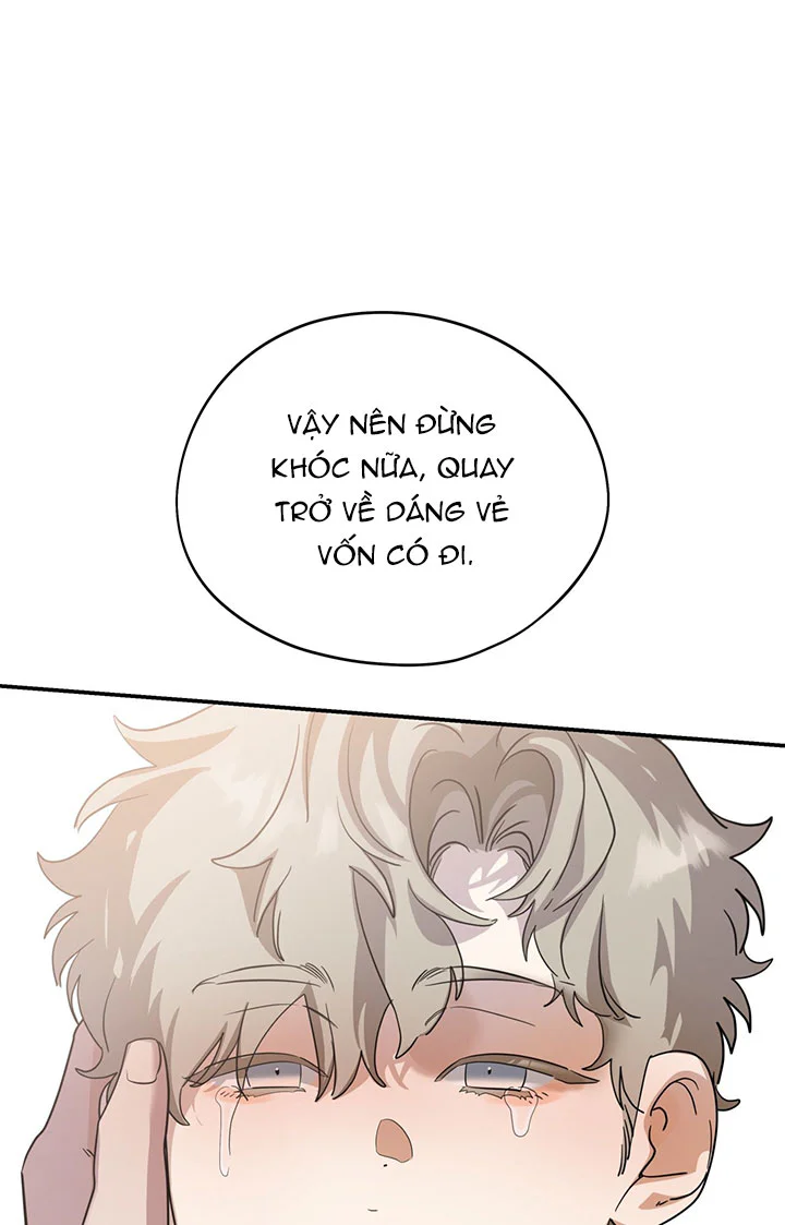 Trang 59