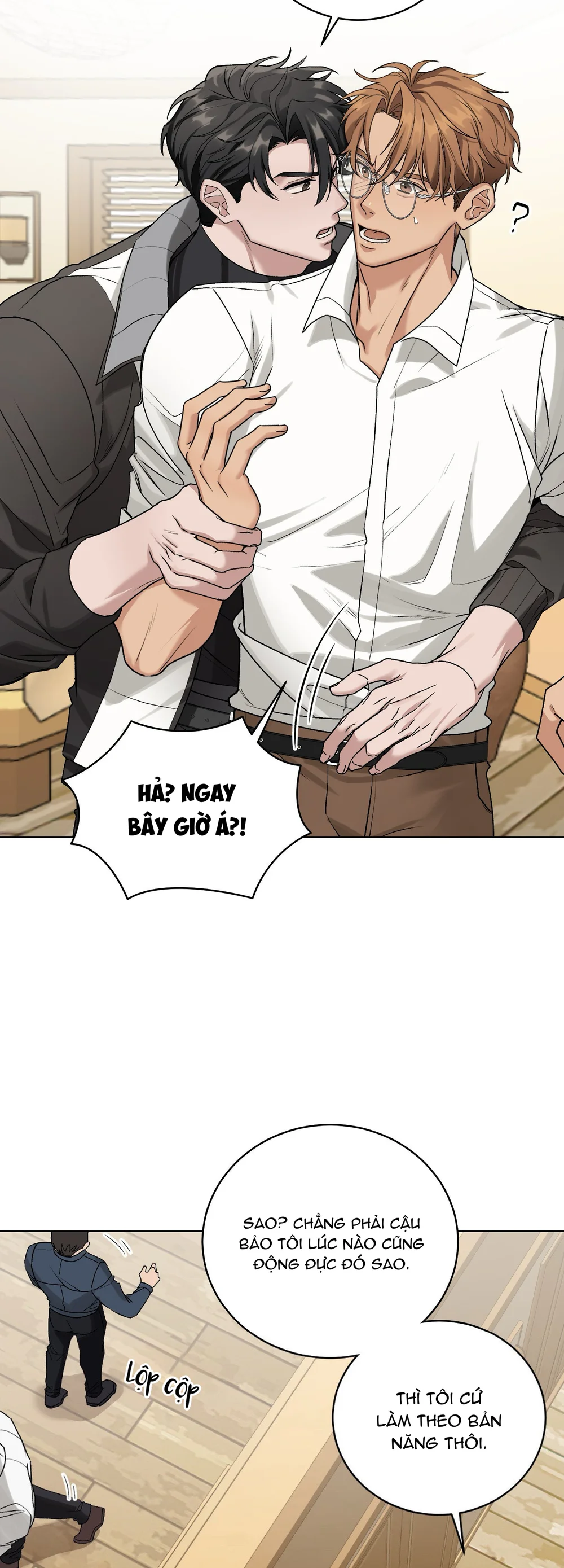 Trang 42