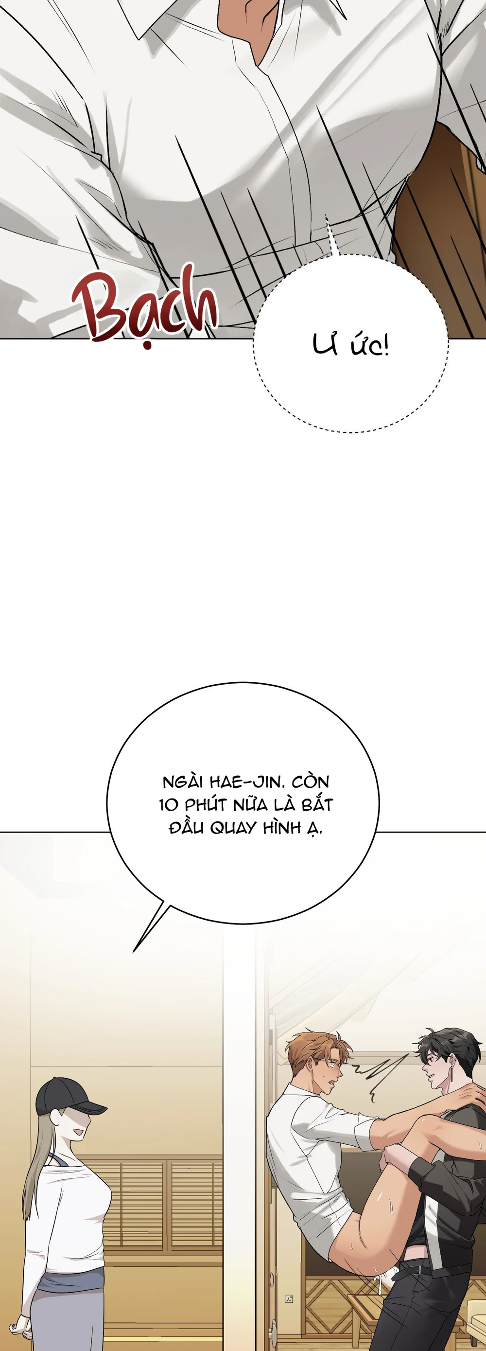 Trang 54