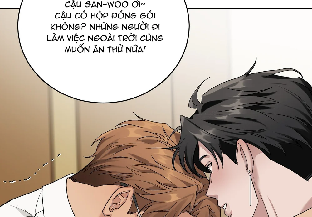 Trang 57