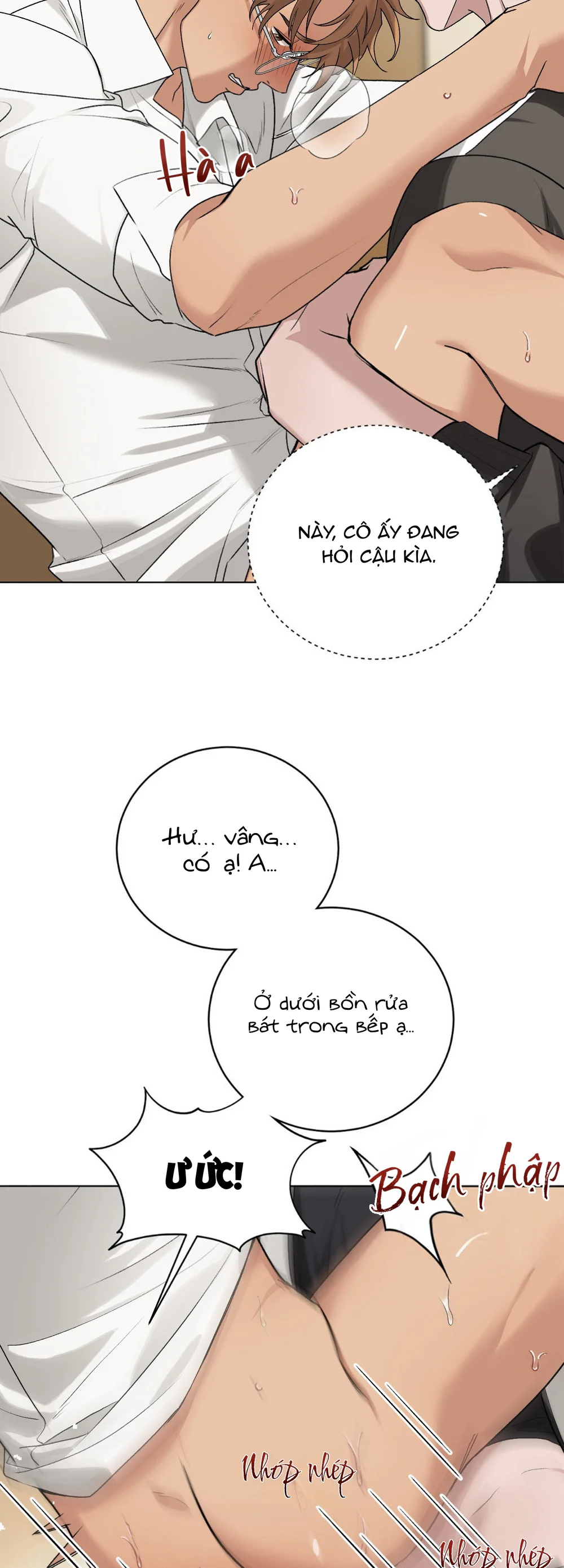 Trang 58