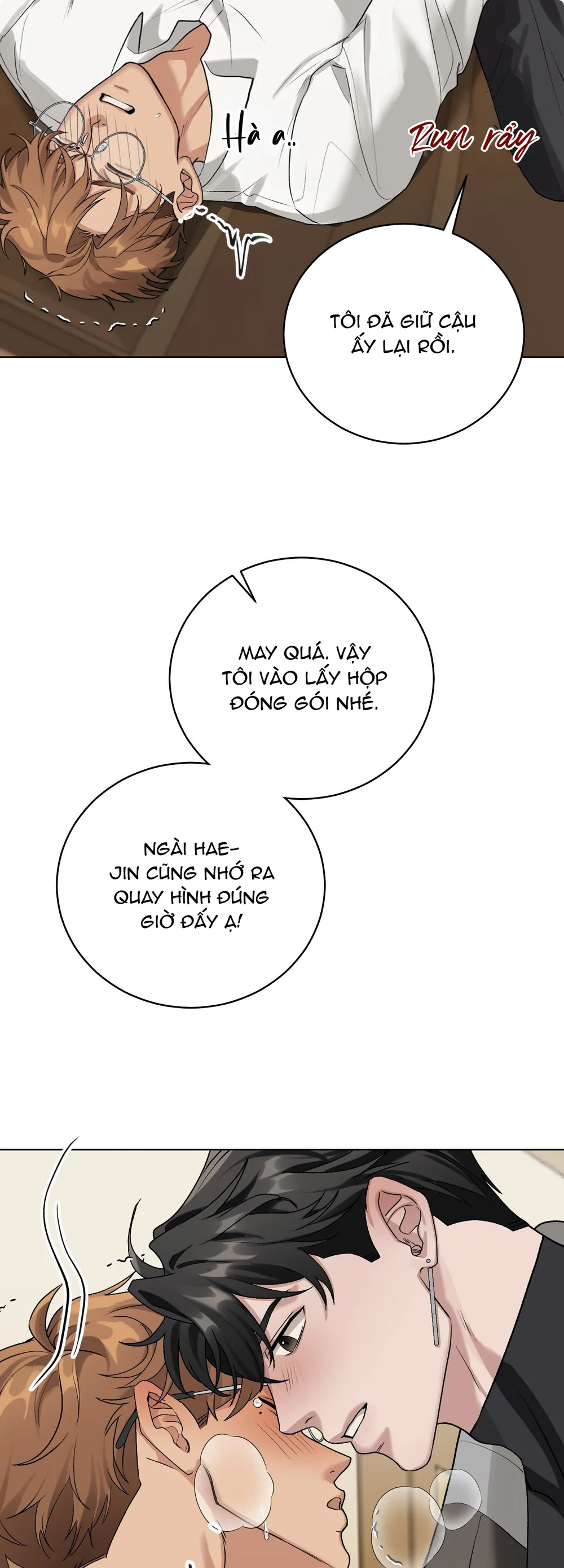 Trang 62