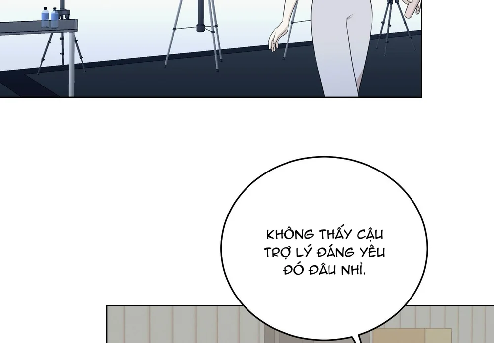 Trang 65