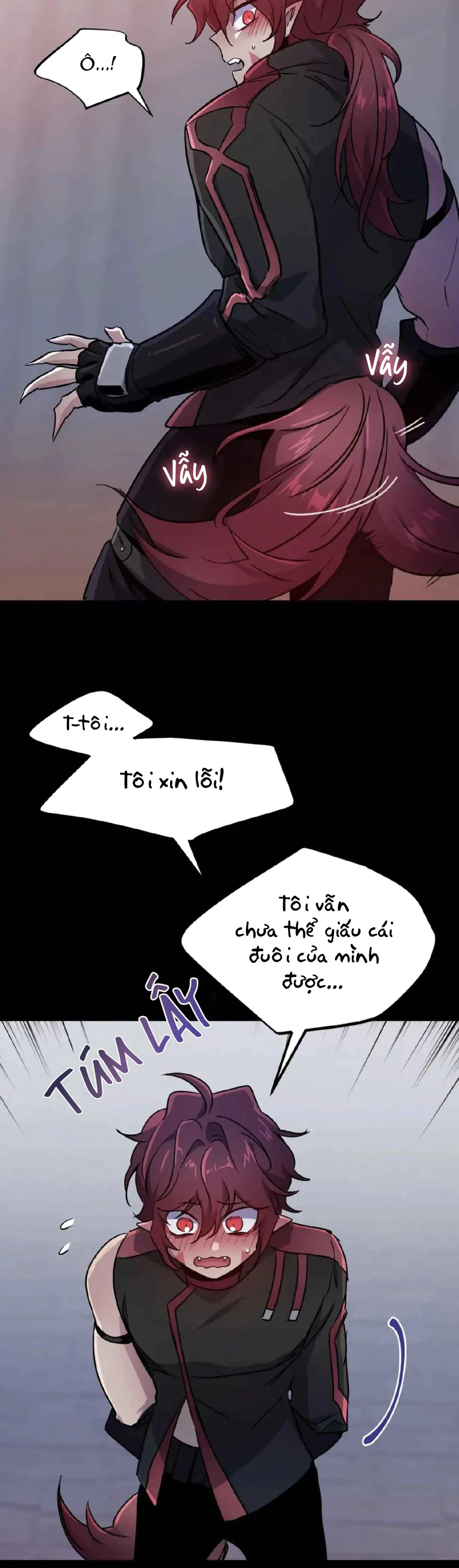 Trang 9