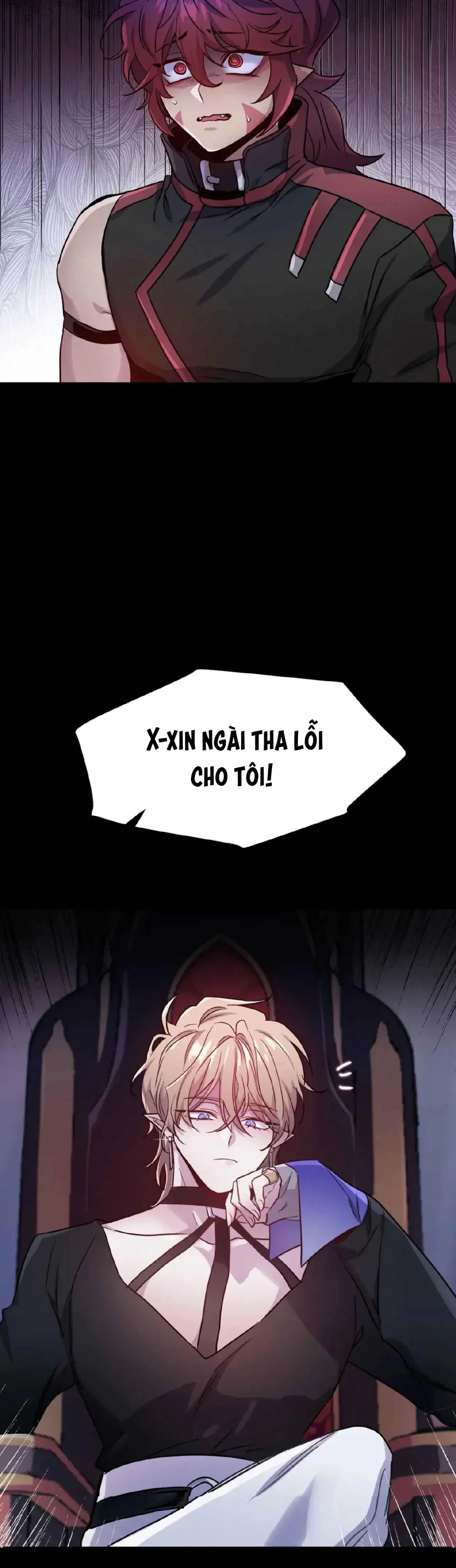 Trang 14