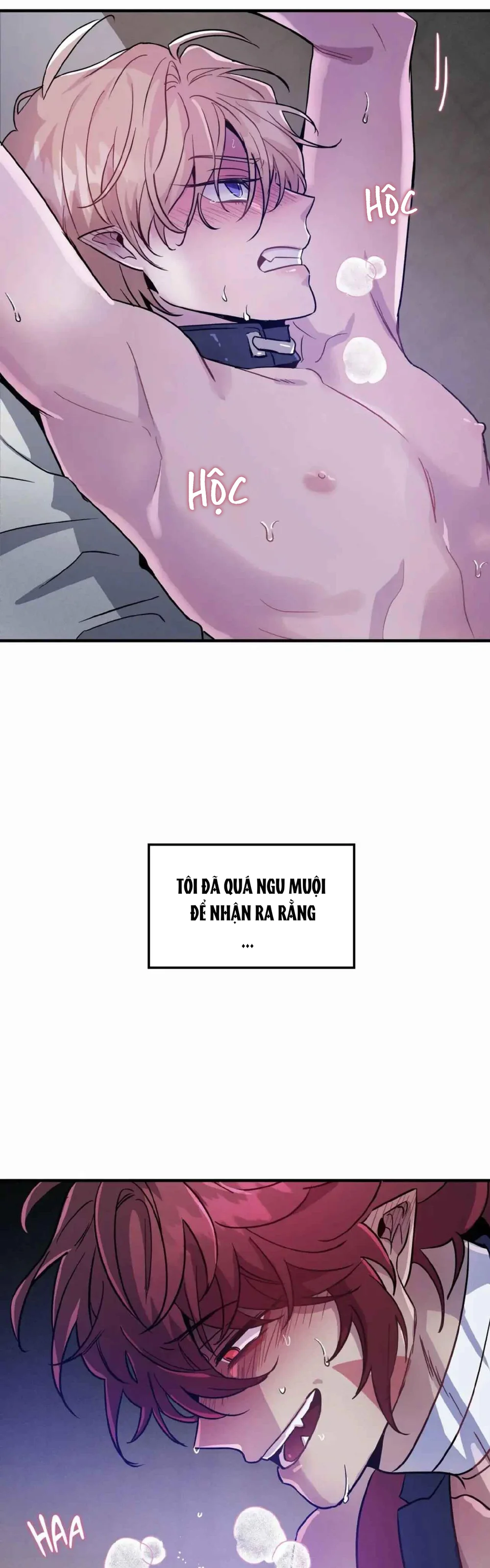 Trang 32