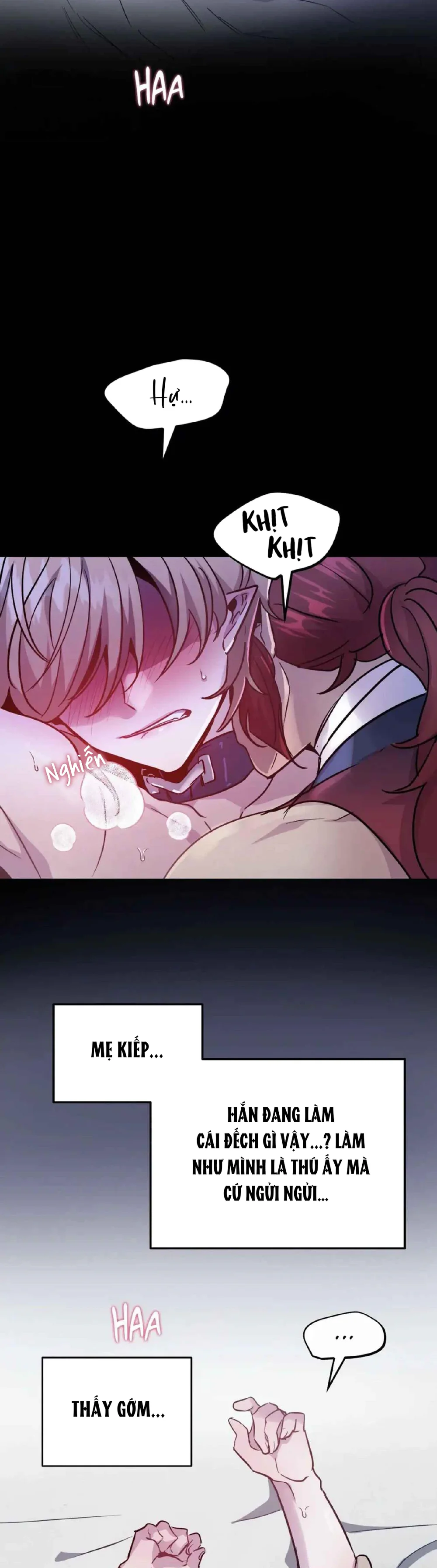 Trang 36