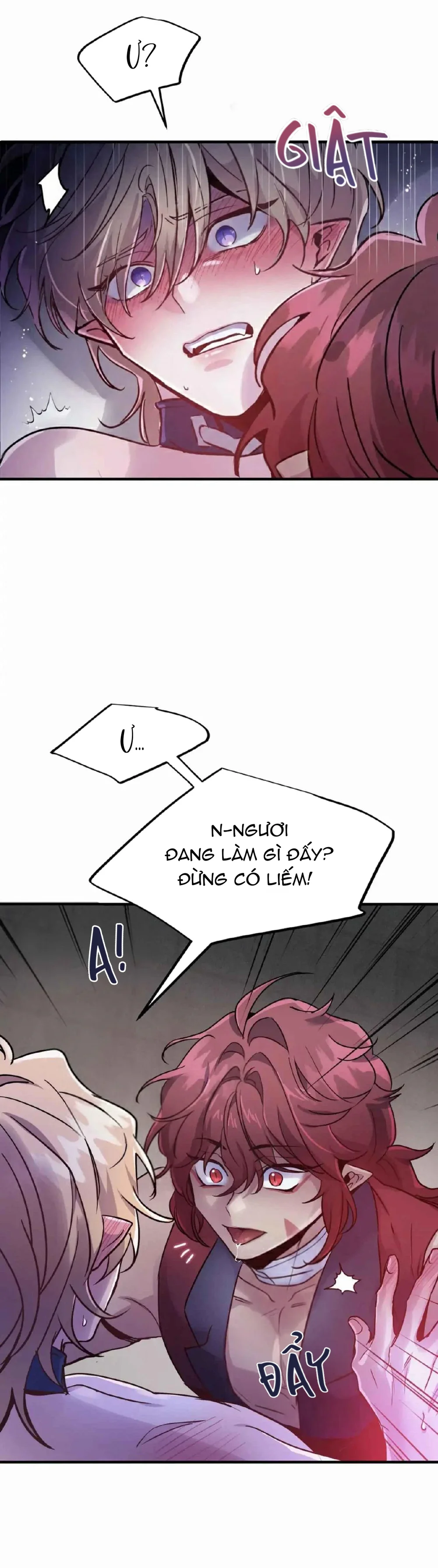 Trang 38