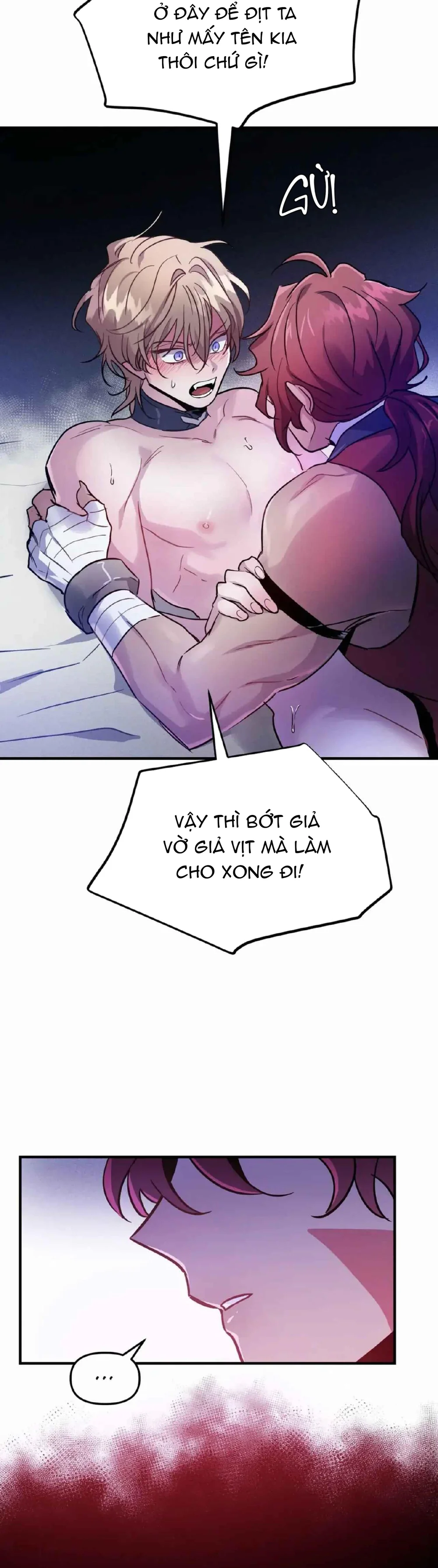 Trang 40