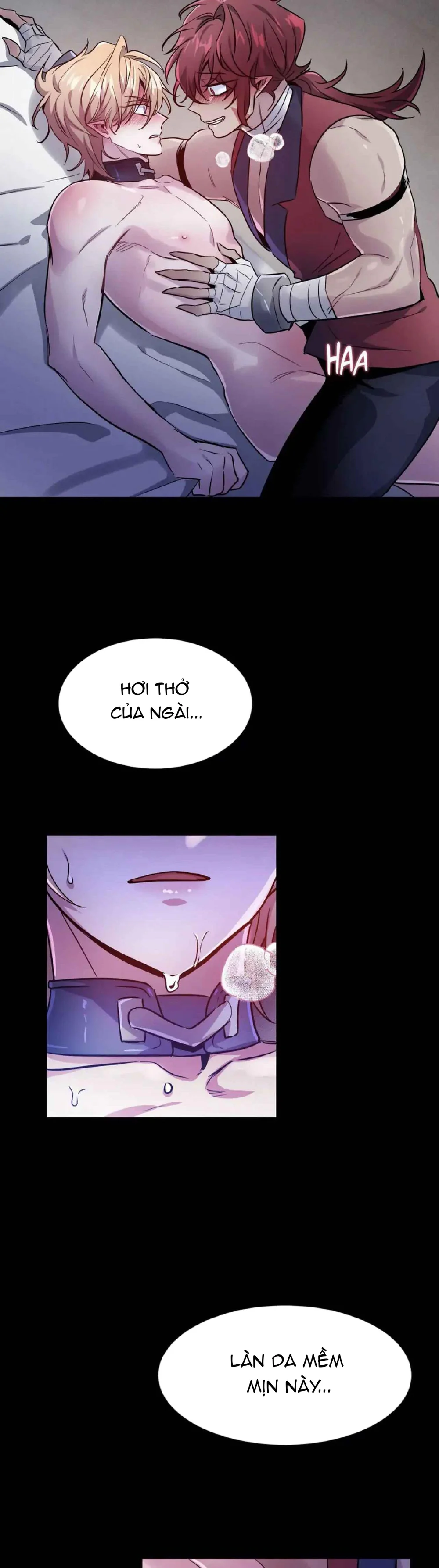 Trang 42