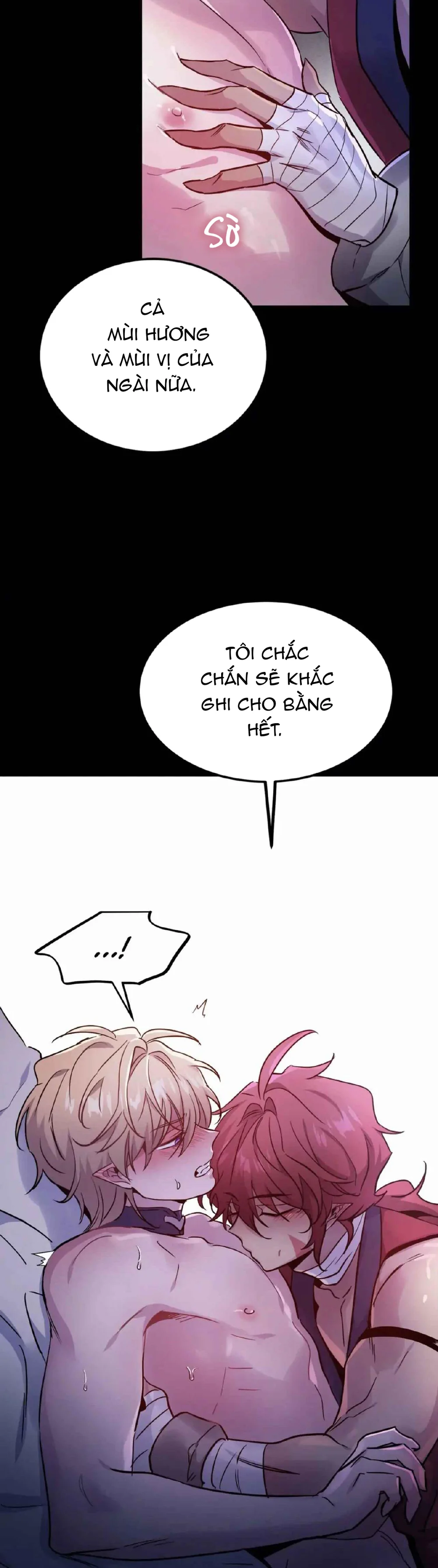 Trang 43