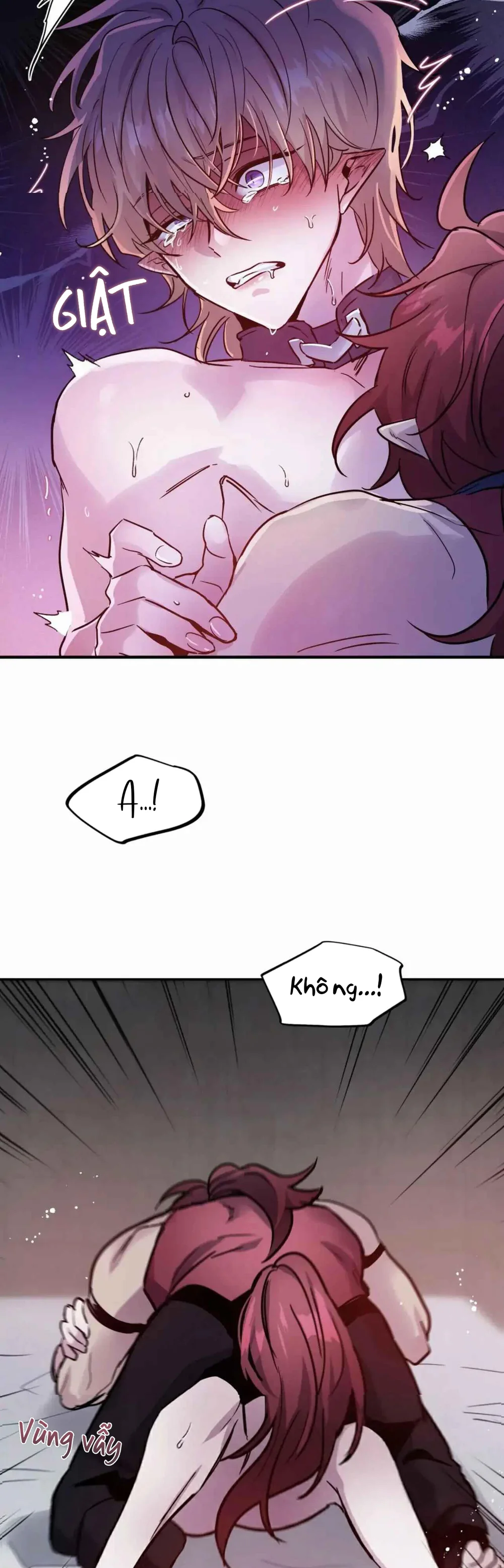 Trang 46