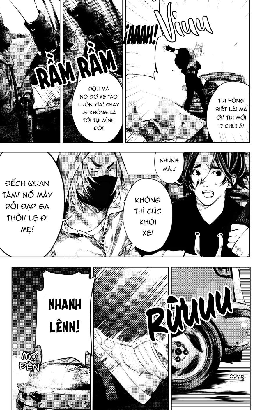 Trang 16