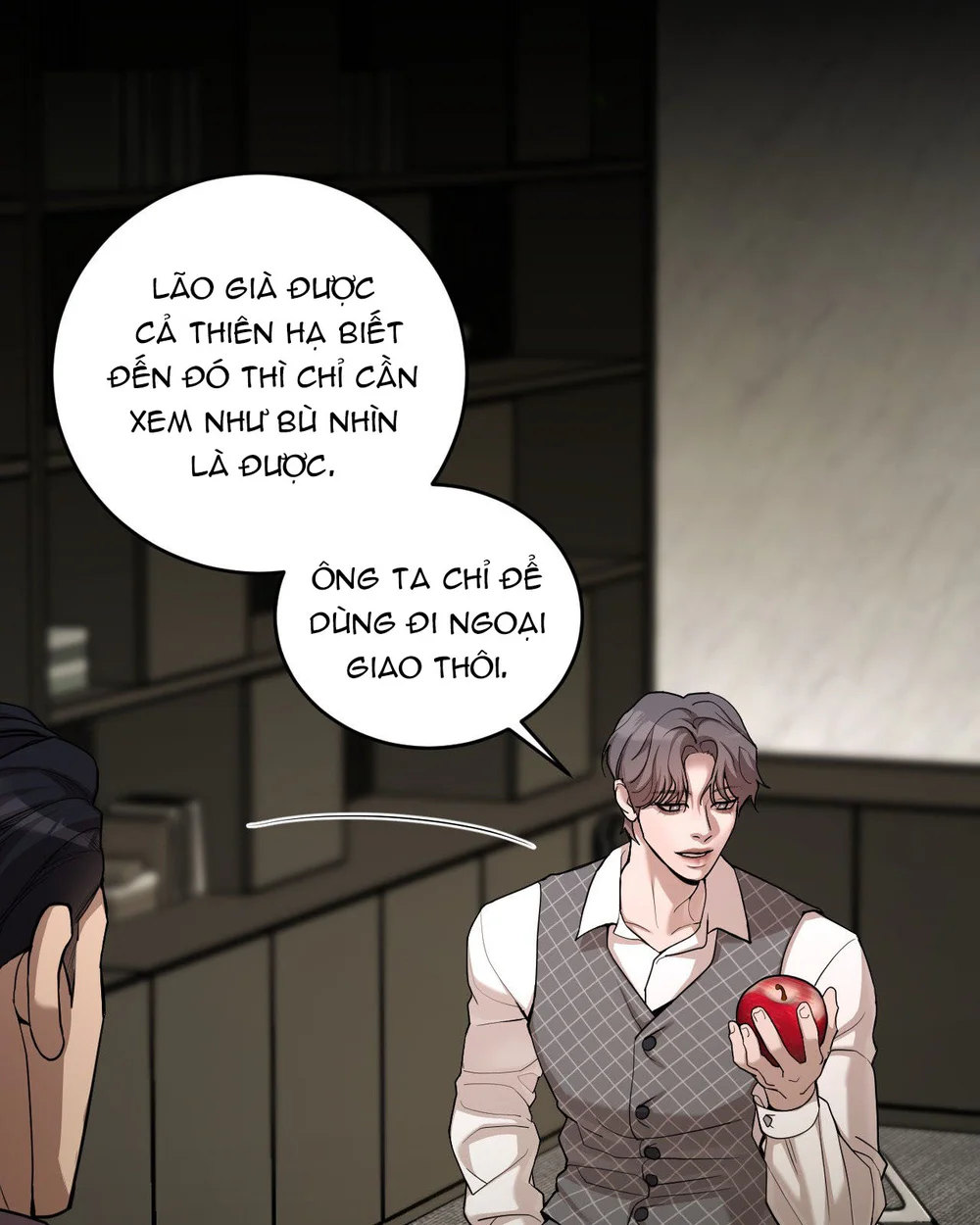 Trang 22