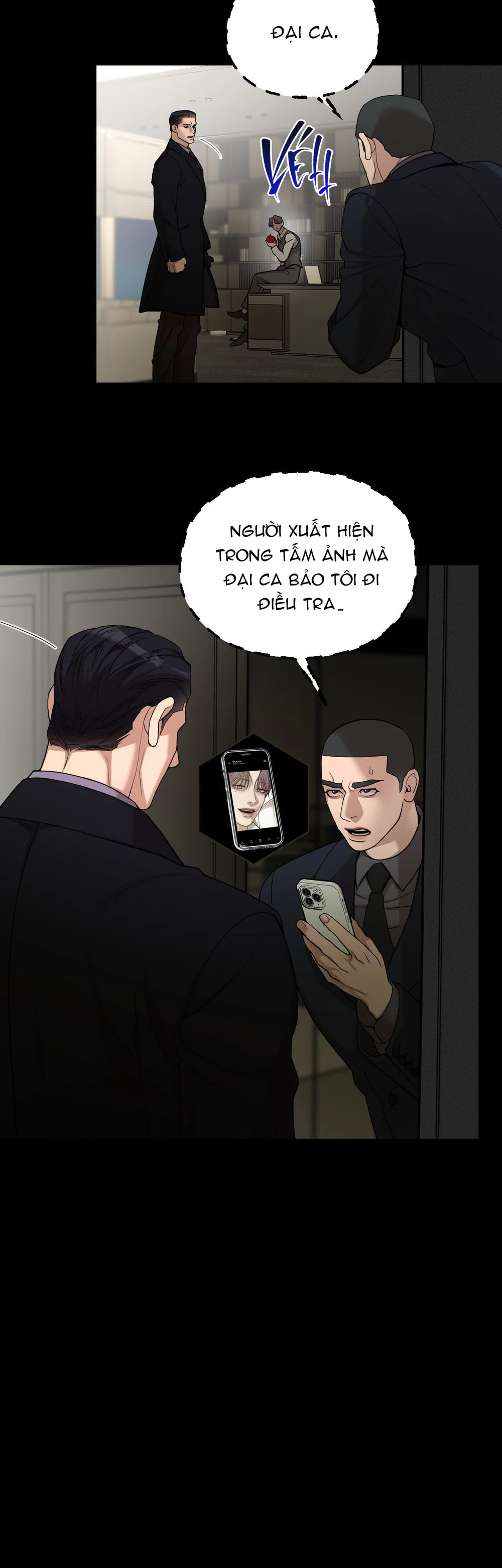 Trang 24