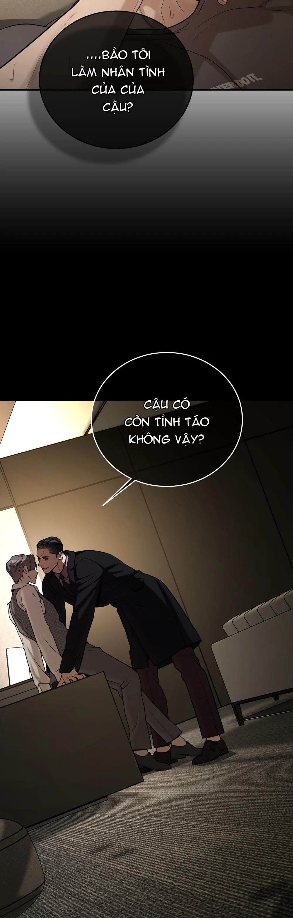Trang 35
